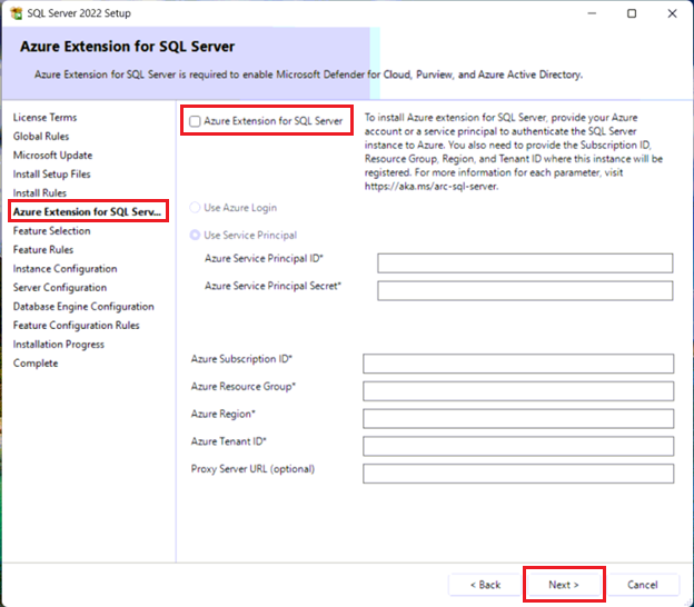 SQL6